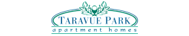 Taravue Logo