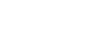 Sloan Logo