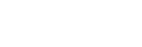 stonecreek logo