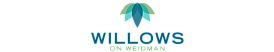Willow logo