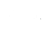 stonecreek logo