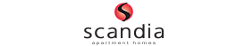 scandia logo