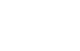 StoneCreek