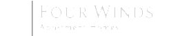 Four Winds logo