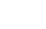 SC Logo