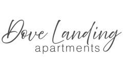 Dove Logo