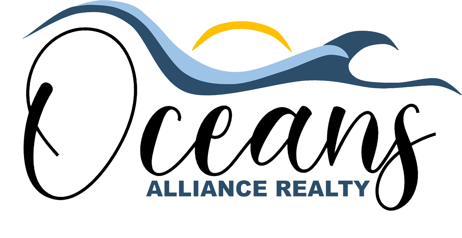 Oceans Alliance Homes & Talon Square Apartments In Salisbury, MD