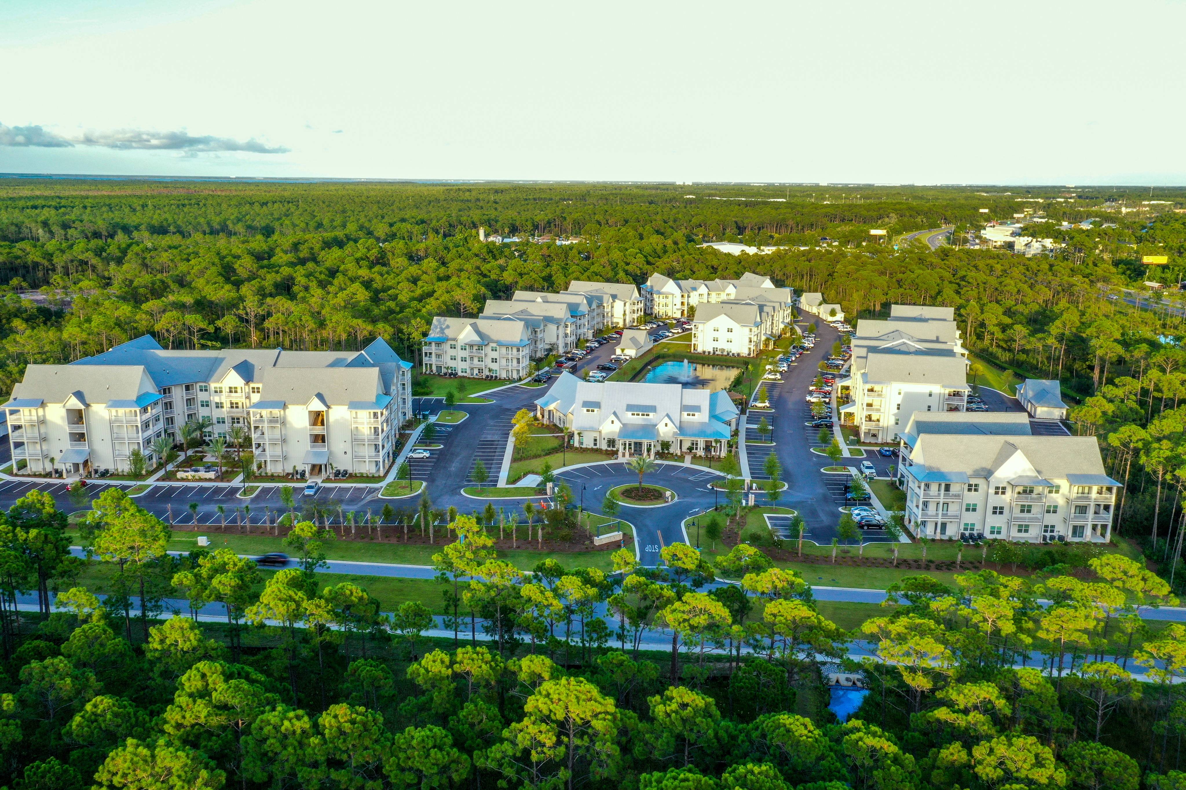 View Photos & Take A Virtual Tour Legends at Clara