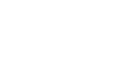 United Residential Properties logo