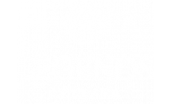 Legends at Clara