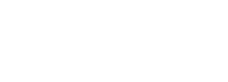 Westgate Apartments