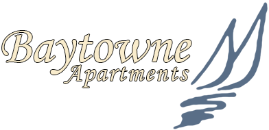 Baytowne Apartments