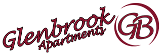 Glenbrook Apartments