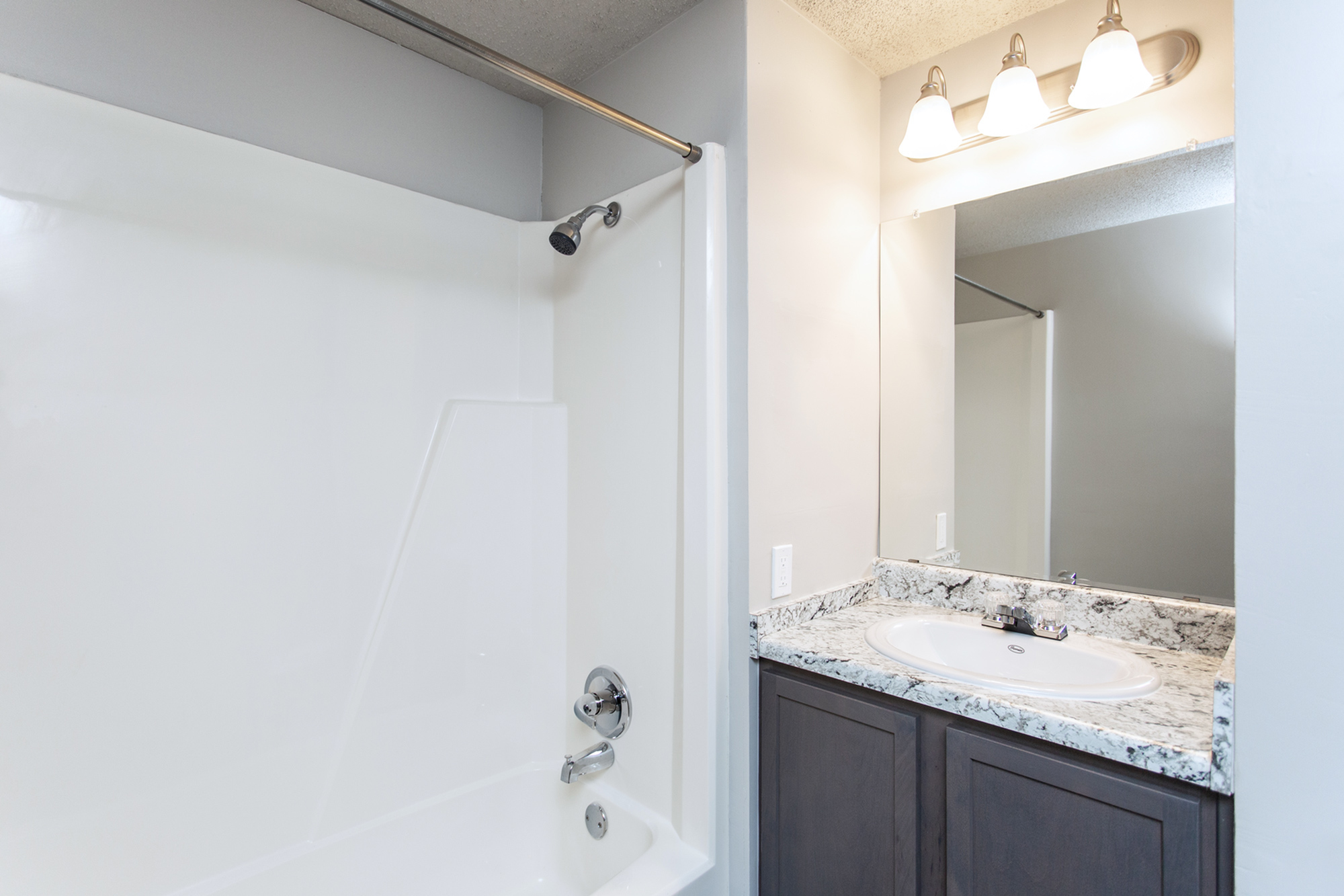 View Photos & Take A Virtual Tour The Flats on Kimberly