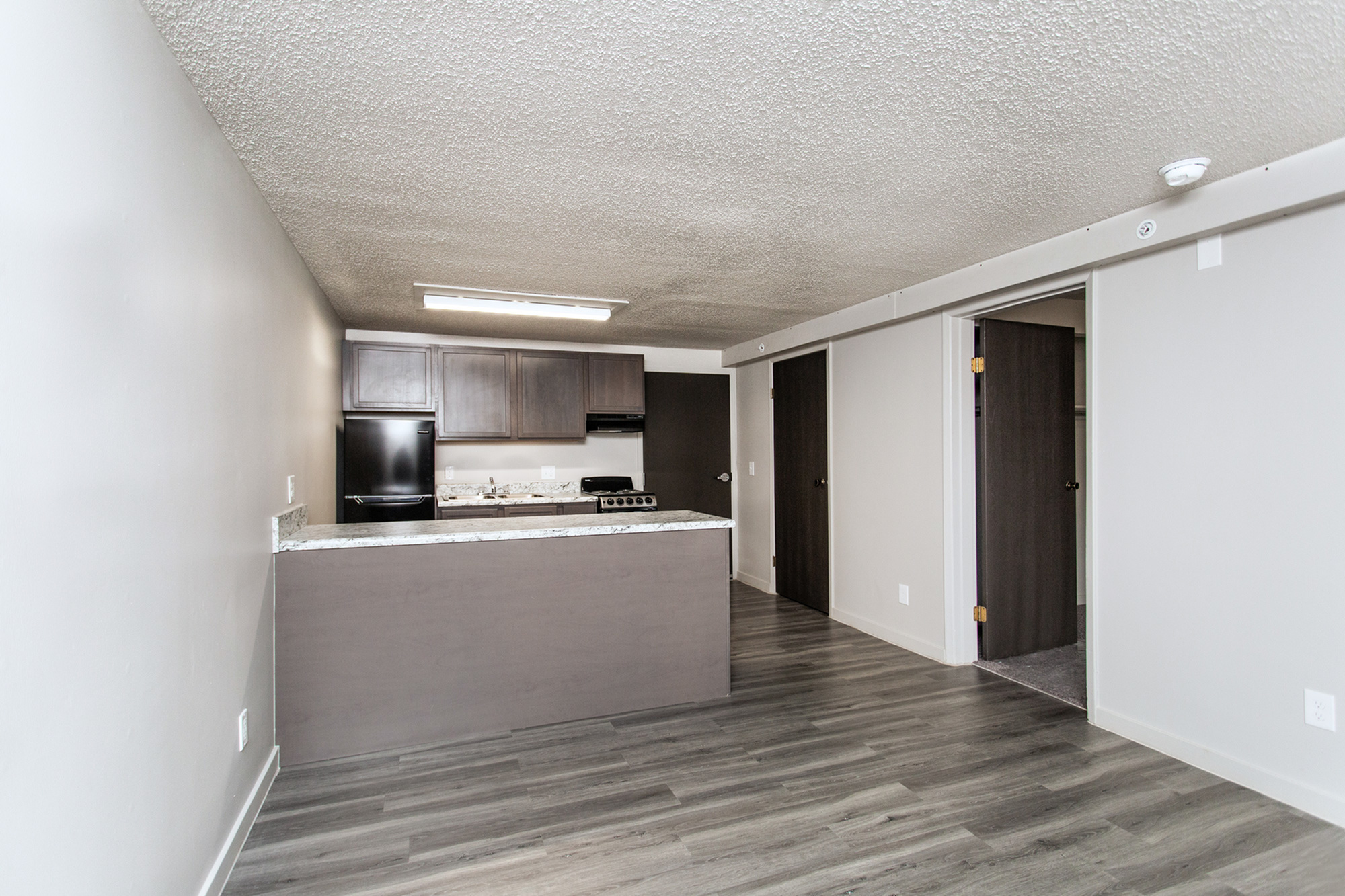View Photos & Take A Virtual Tour The Flats on Kimberly