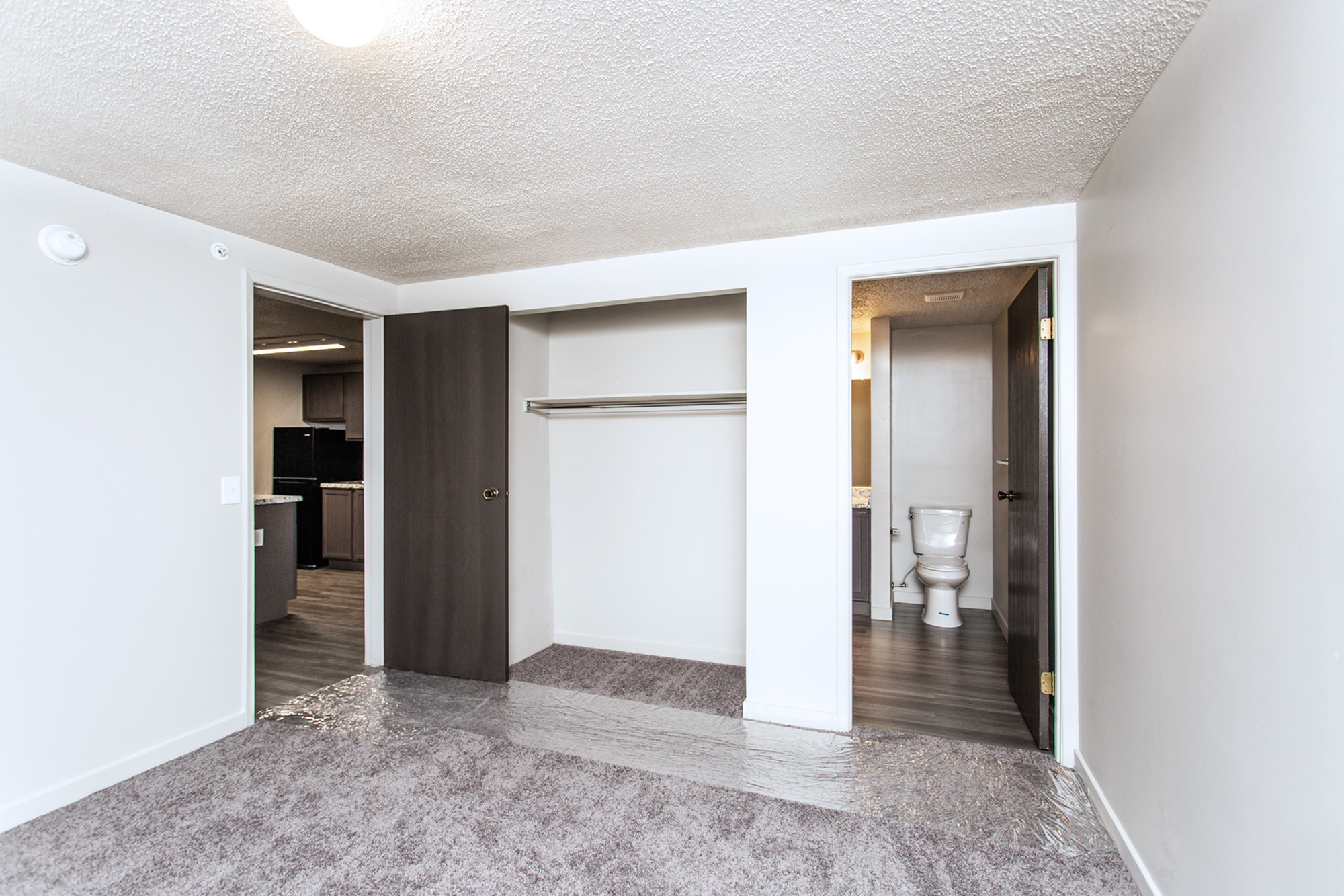 View Photos & Take A Virtual Tour The Flats on Kimberly