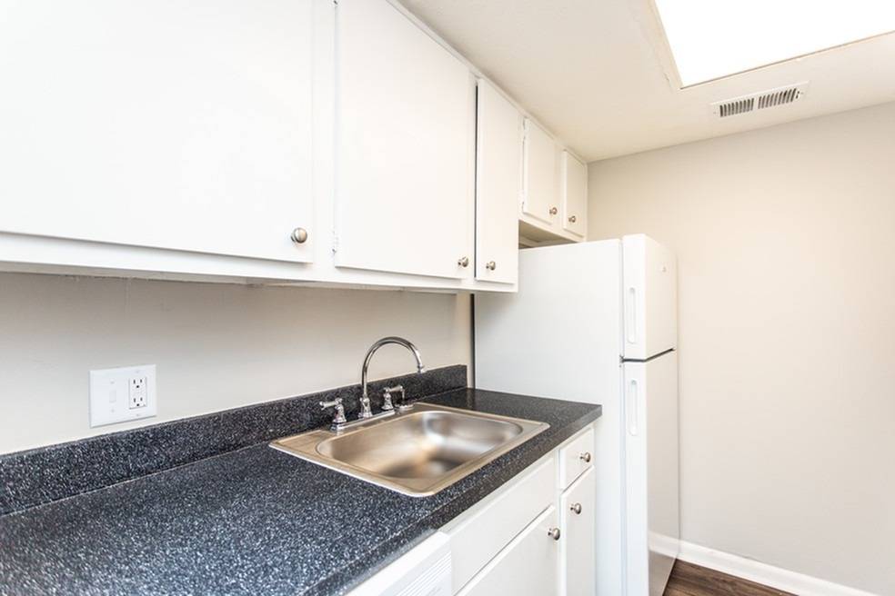 Beautiful Photos Hartford on the Lake Columbus, Ohio Apartments