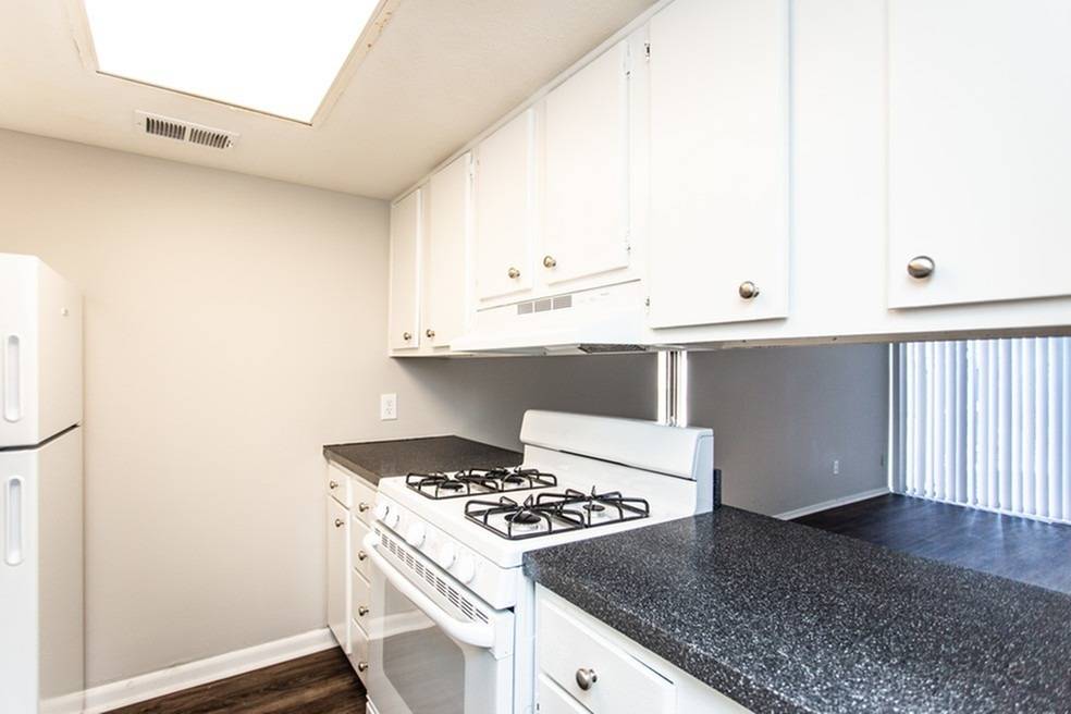 Beautiful Photos Hartford on the Lake Columbus, Ohio Apartments