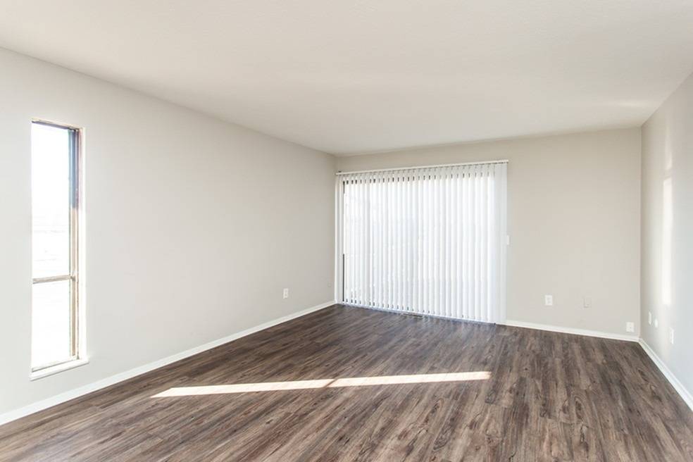 Beautiful Photos Hartford on the Lake Columbus, Ohio Apartments