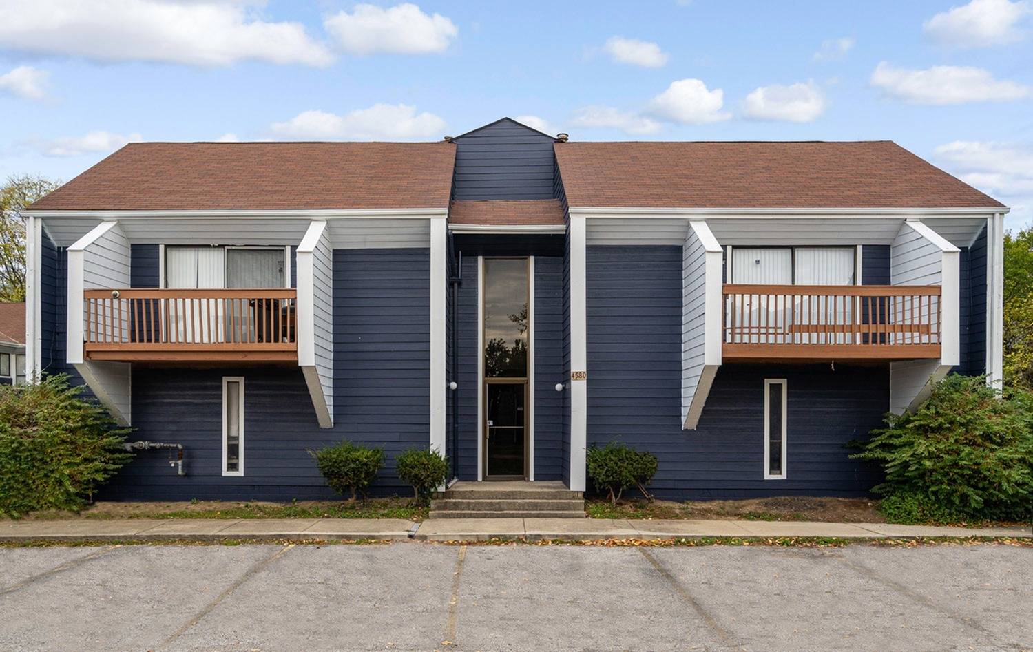 Beautiful Photos Hartford on the Lake Columbus, Ohio Apartments