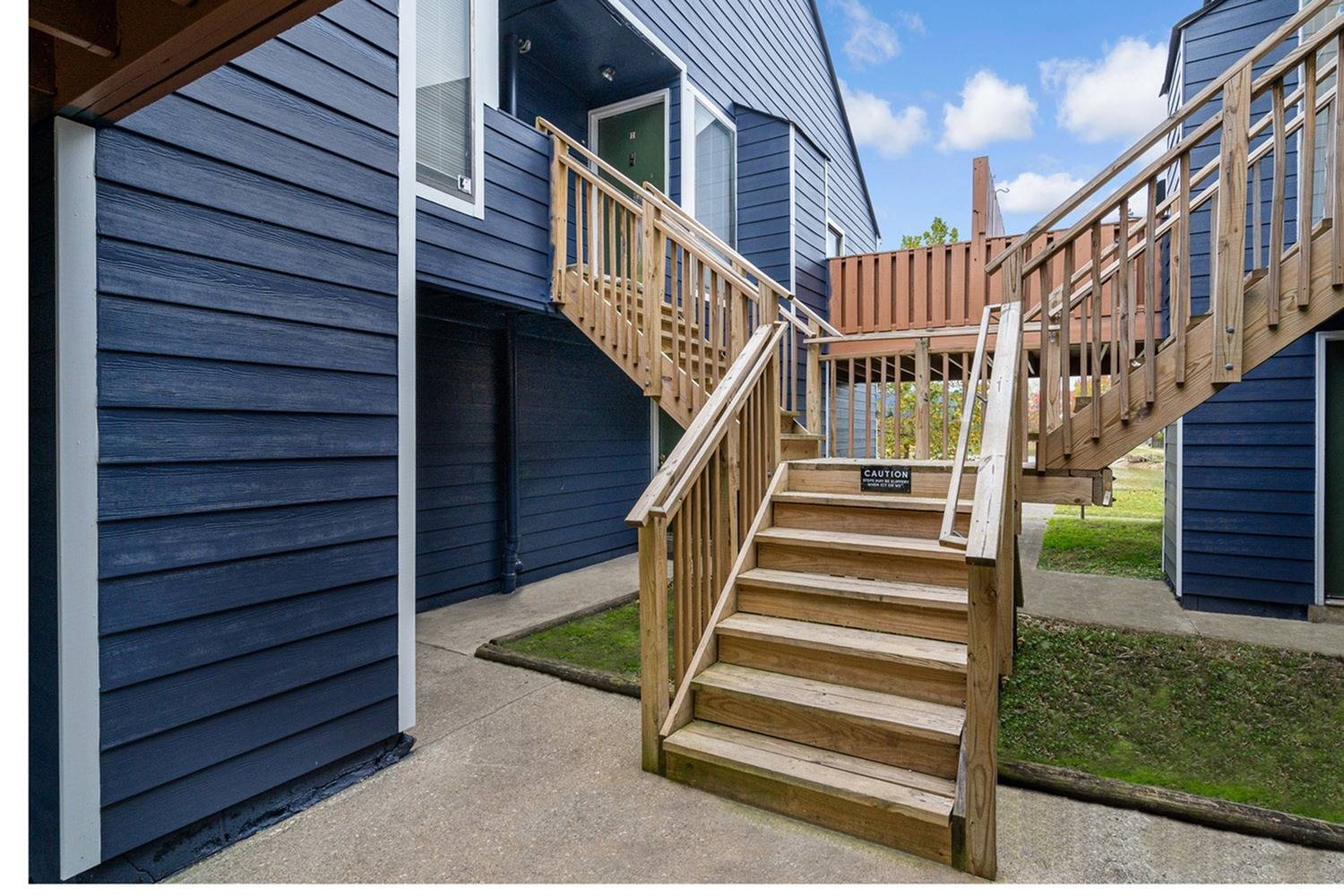 Beautiful Photos Hartford on the Lake Columbus, Ohio Apartments