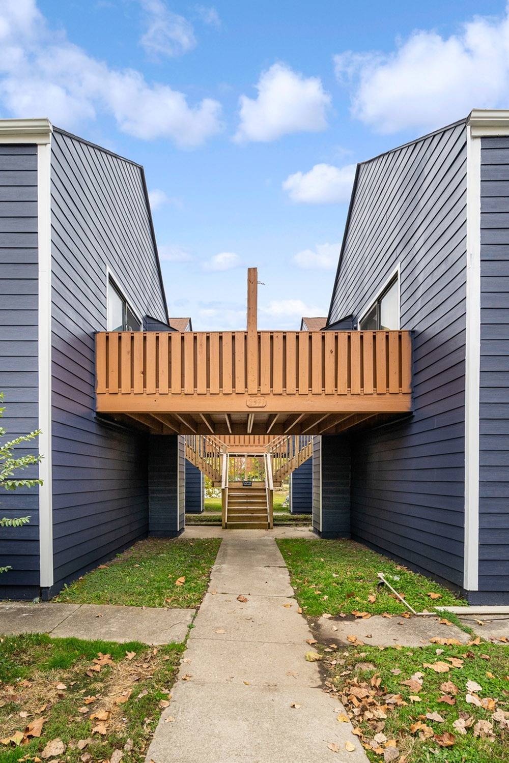 Beautiful Photos Hartford on the Lake Columbus, Ohio Apartments