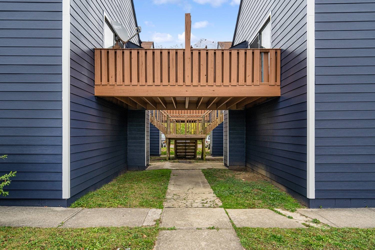 Beautiful Photos Hartford on the Lake Columbus, Ohio Apartments