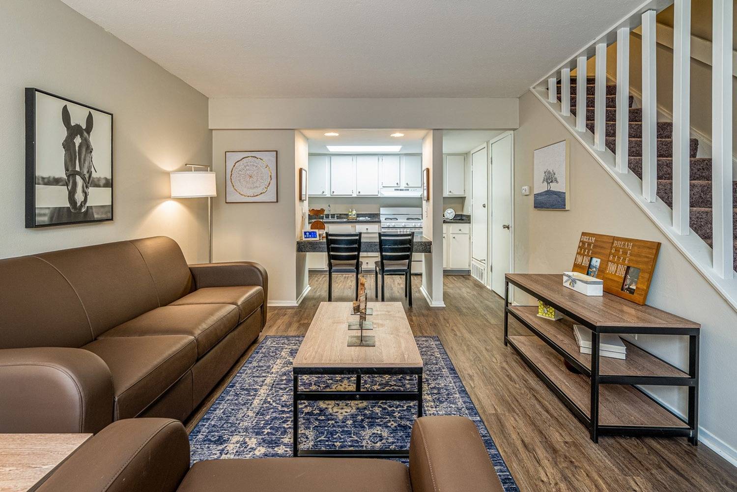 Beautiful Photos Hartford on the Lake Columbus, Ohio Apartments