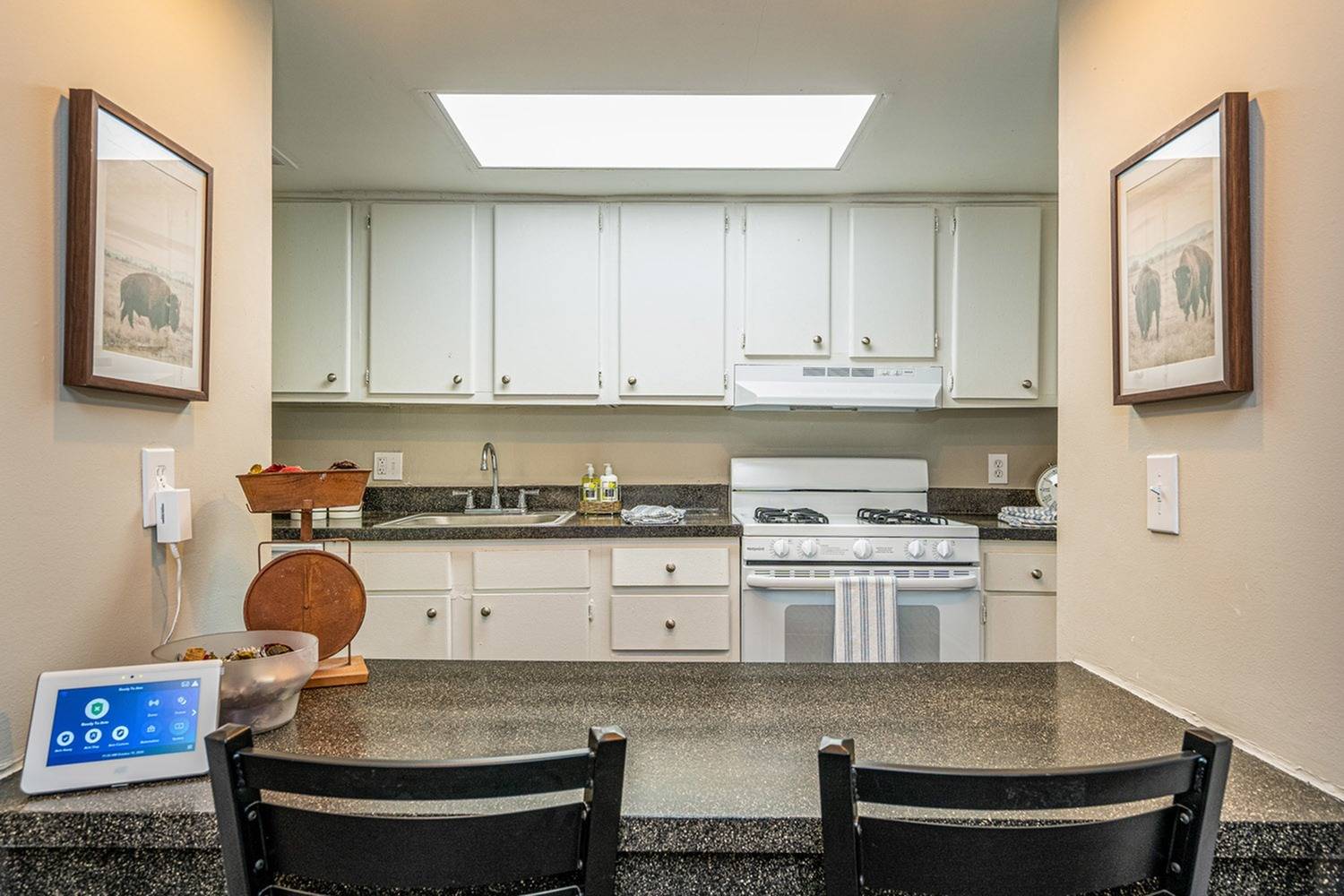 Beautiful Photos Hartford on the Lake Columbus, Ohio Apartments