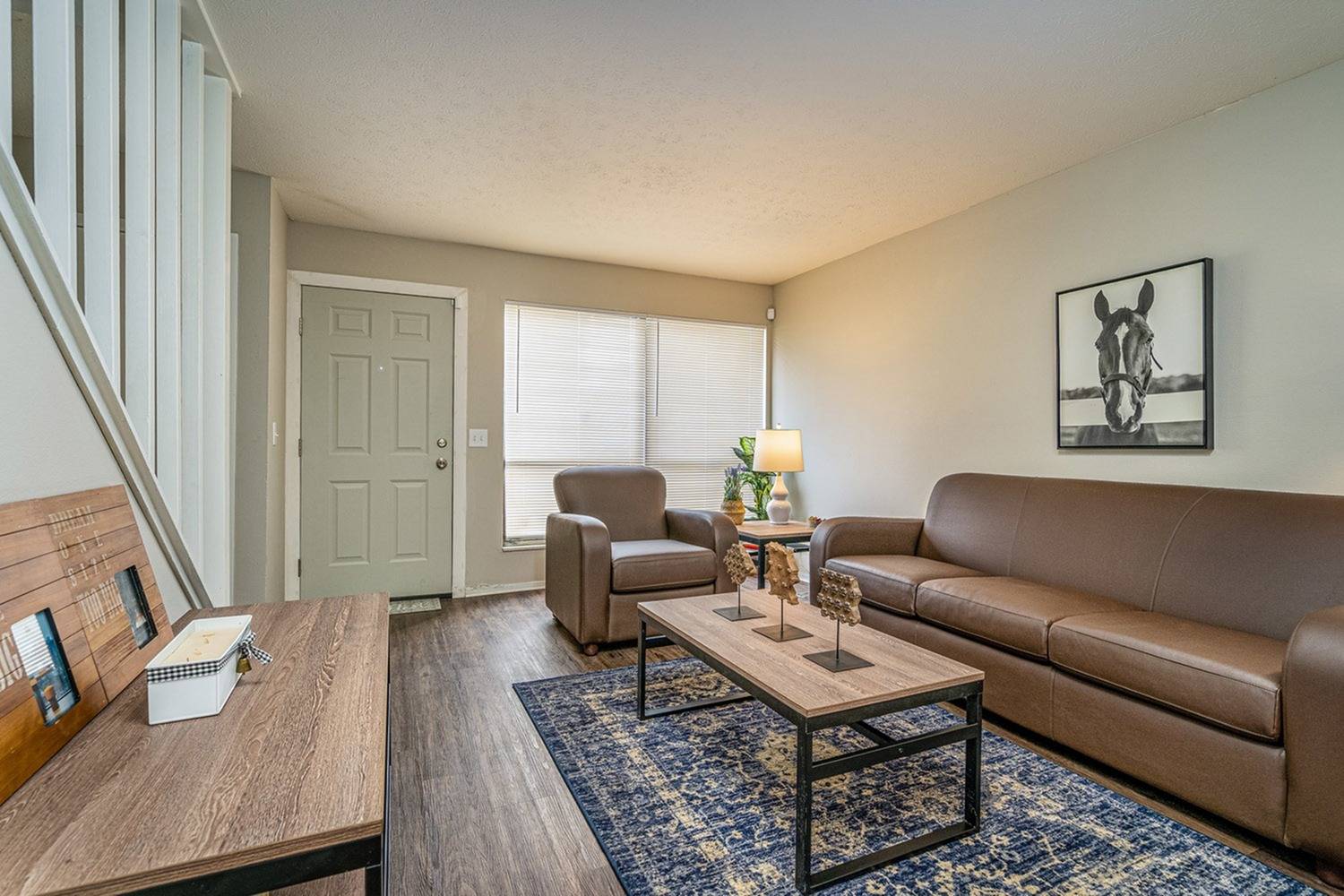 Beautiful Photos Hartford on the Lake Columbus, Ohio Apartments