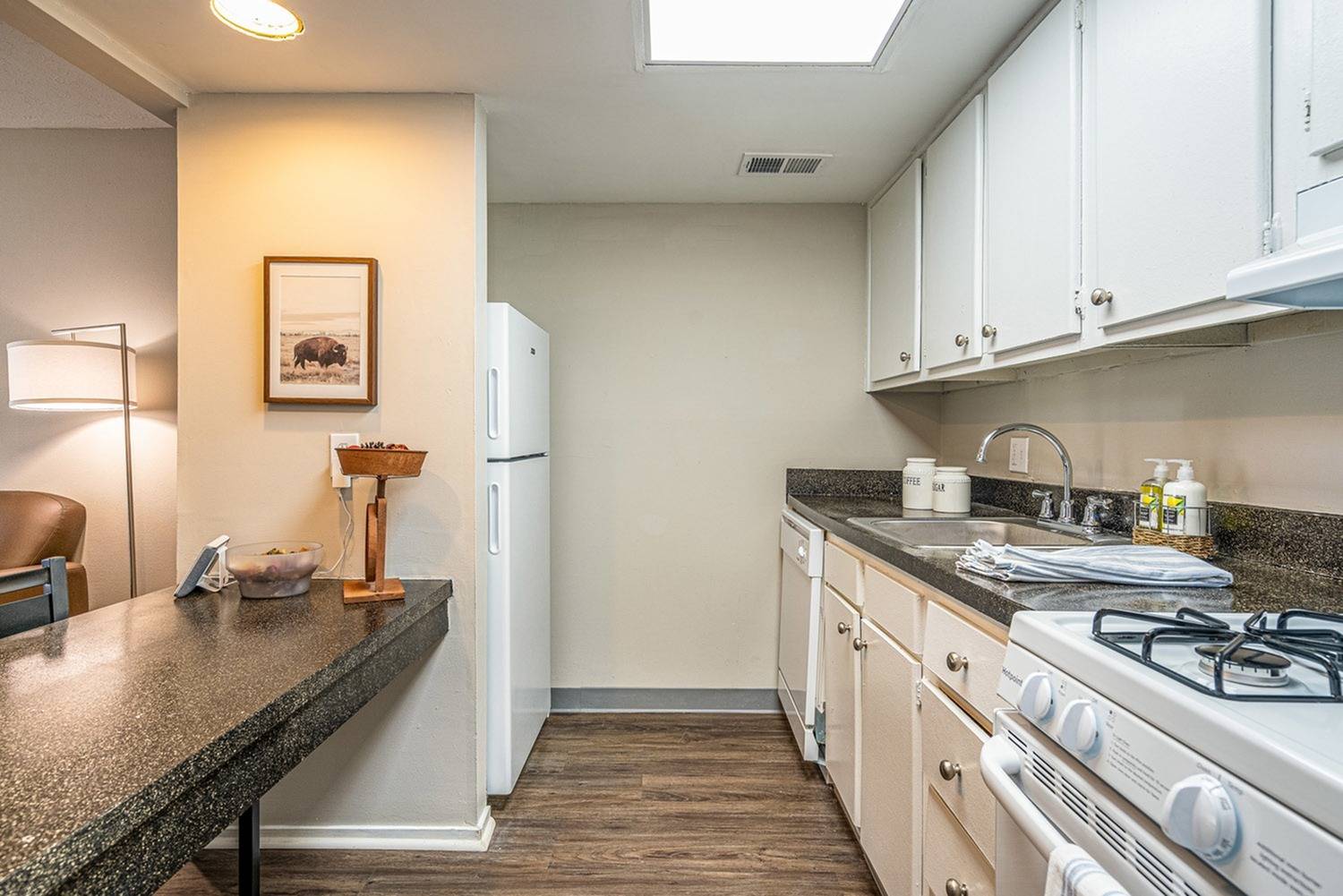 Beautiful Photos Hartford on the Lake Columbus, Ohio Apartments