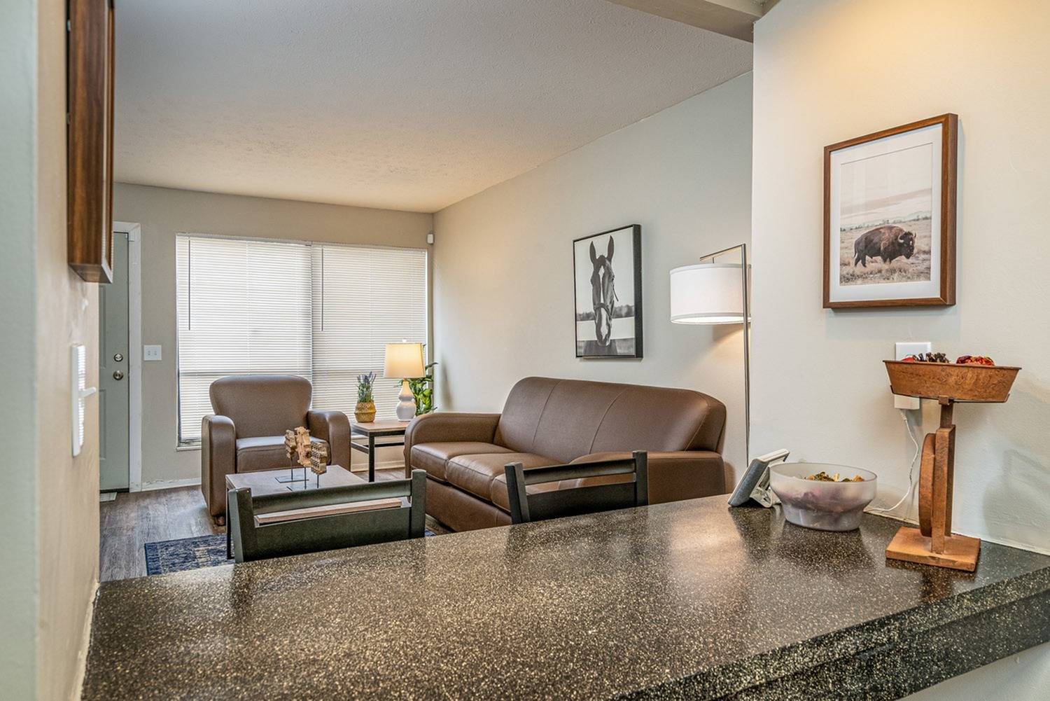 Beautiful Photos Hartford on the Lake Columbus, Ohio Apartments