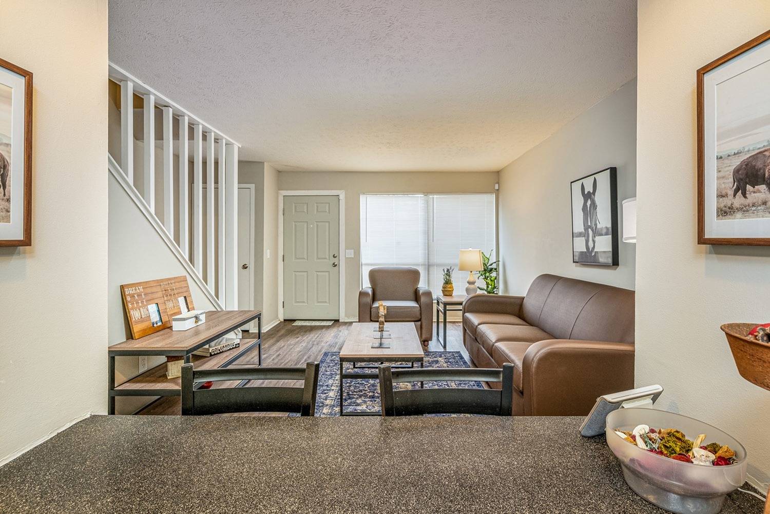 Beautiful Photos Hartford on the Lake Columbus, Ohio Apartments