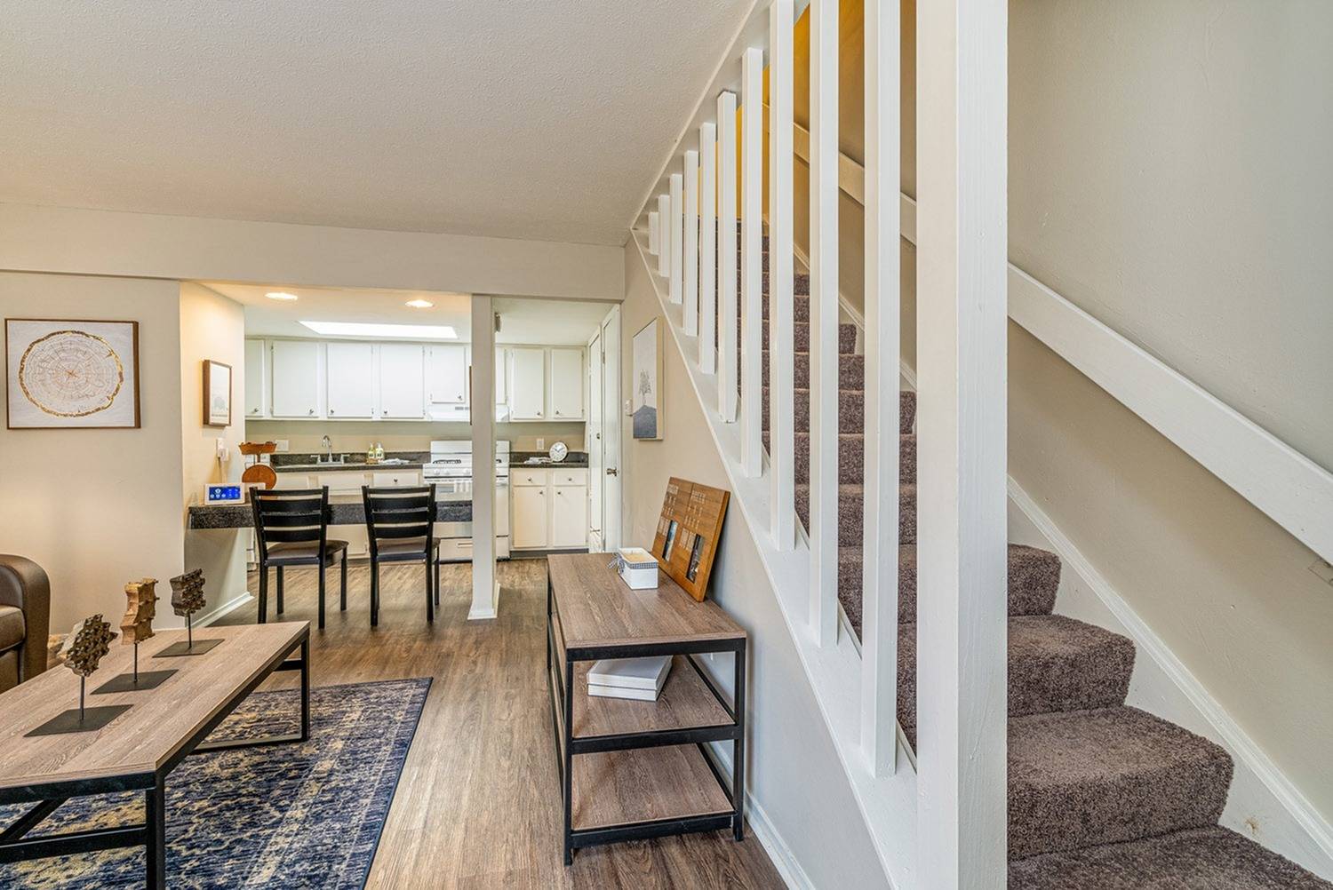 Beautiful Photos Hartford on the Lake Columbus, Ohio Apartments