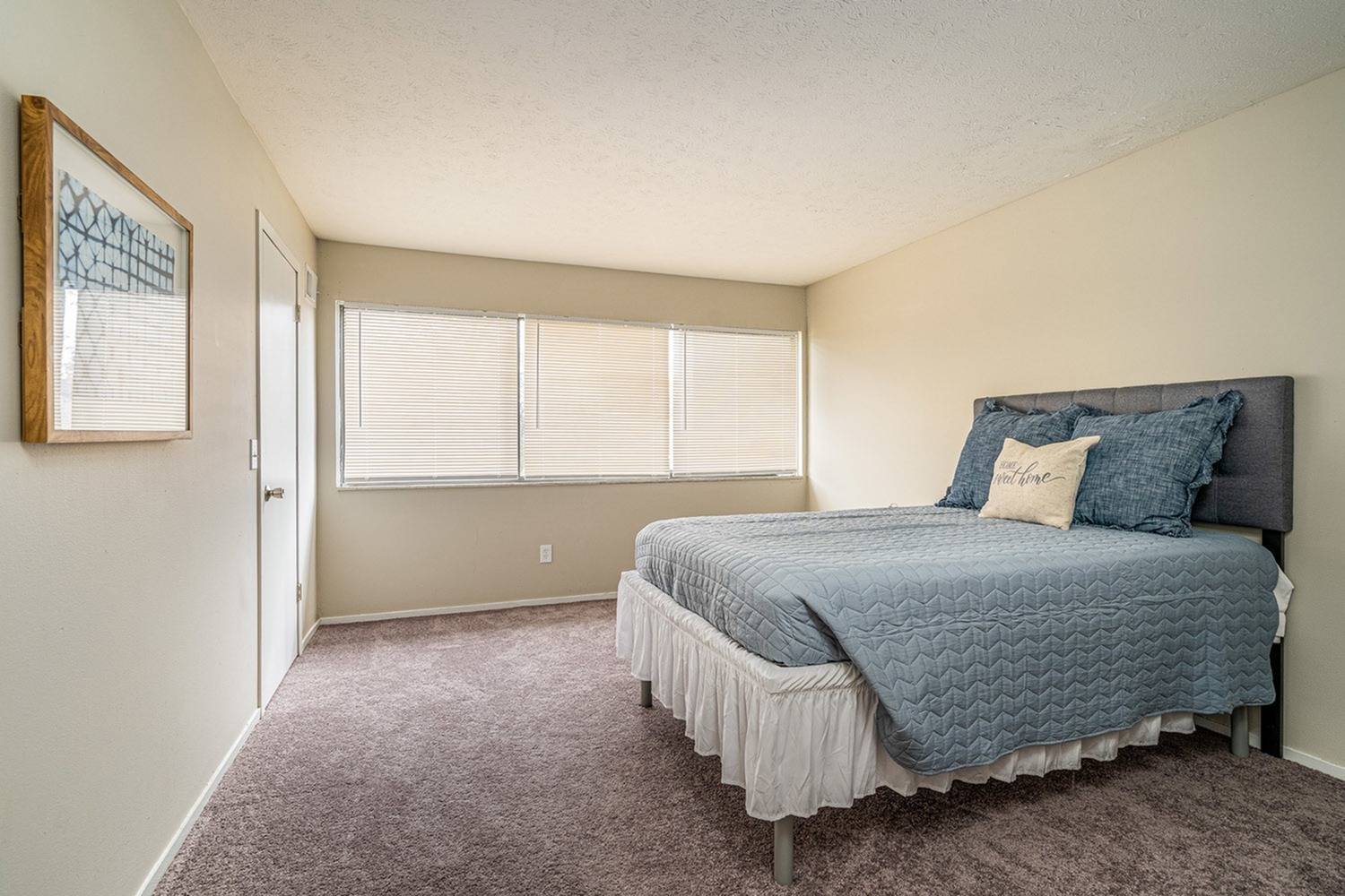 Beautiful Photos Hartford on the Lake Columbus, Ohio Apartments