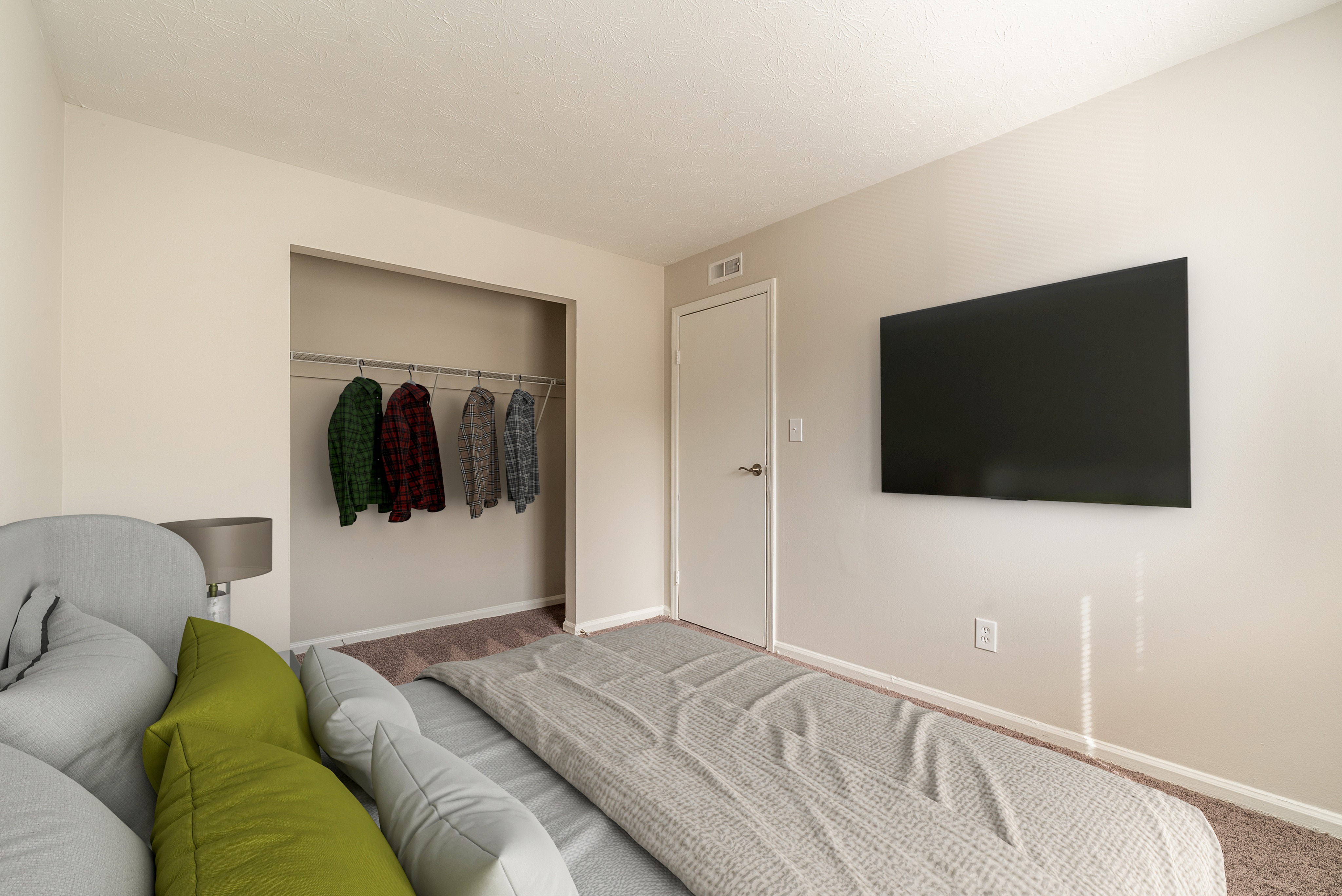 View Photos Clear Point Gardens