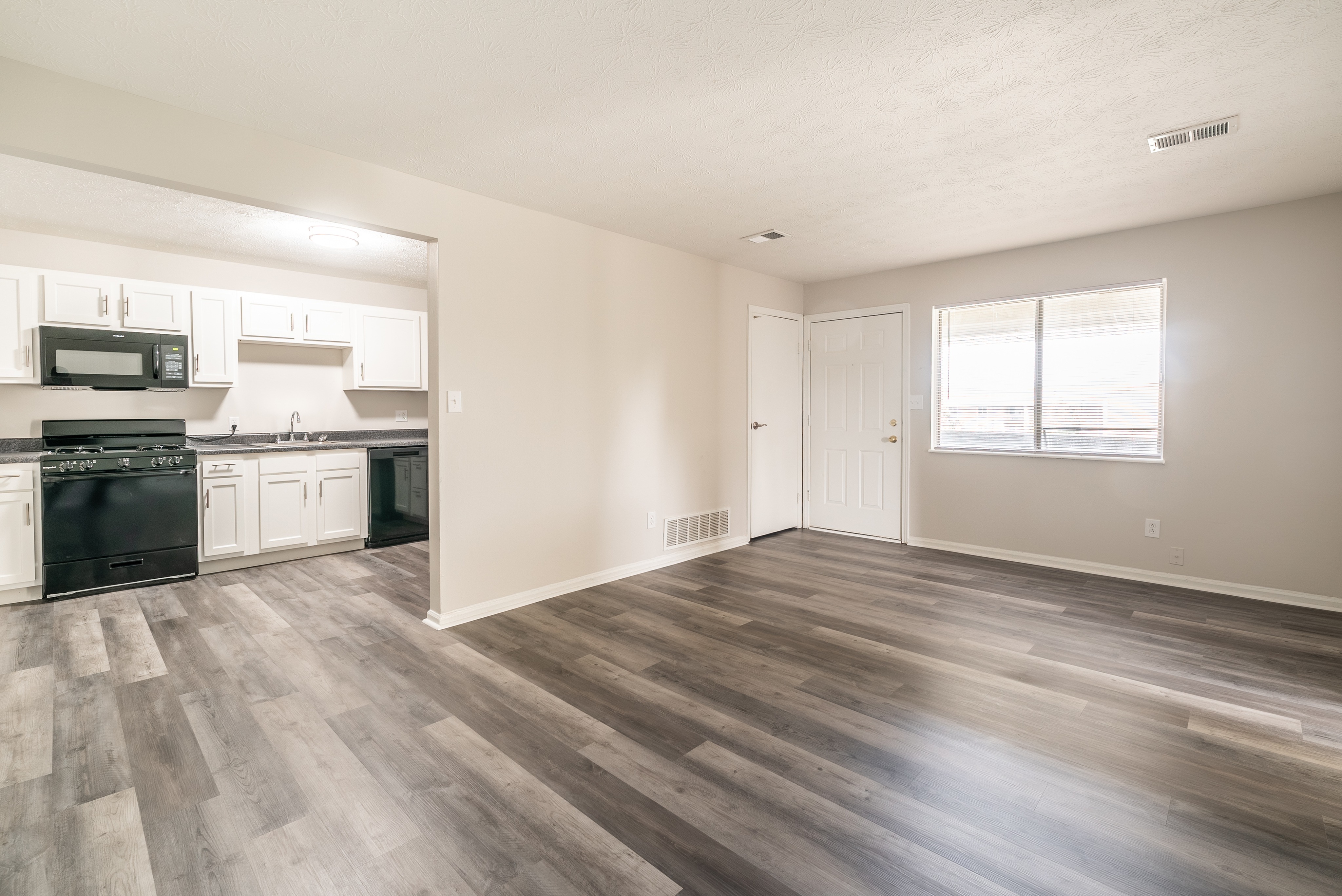 View Photos Clear Point Gardens