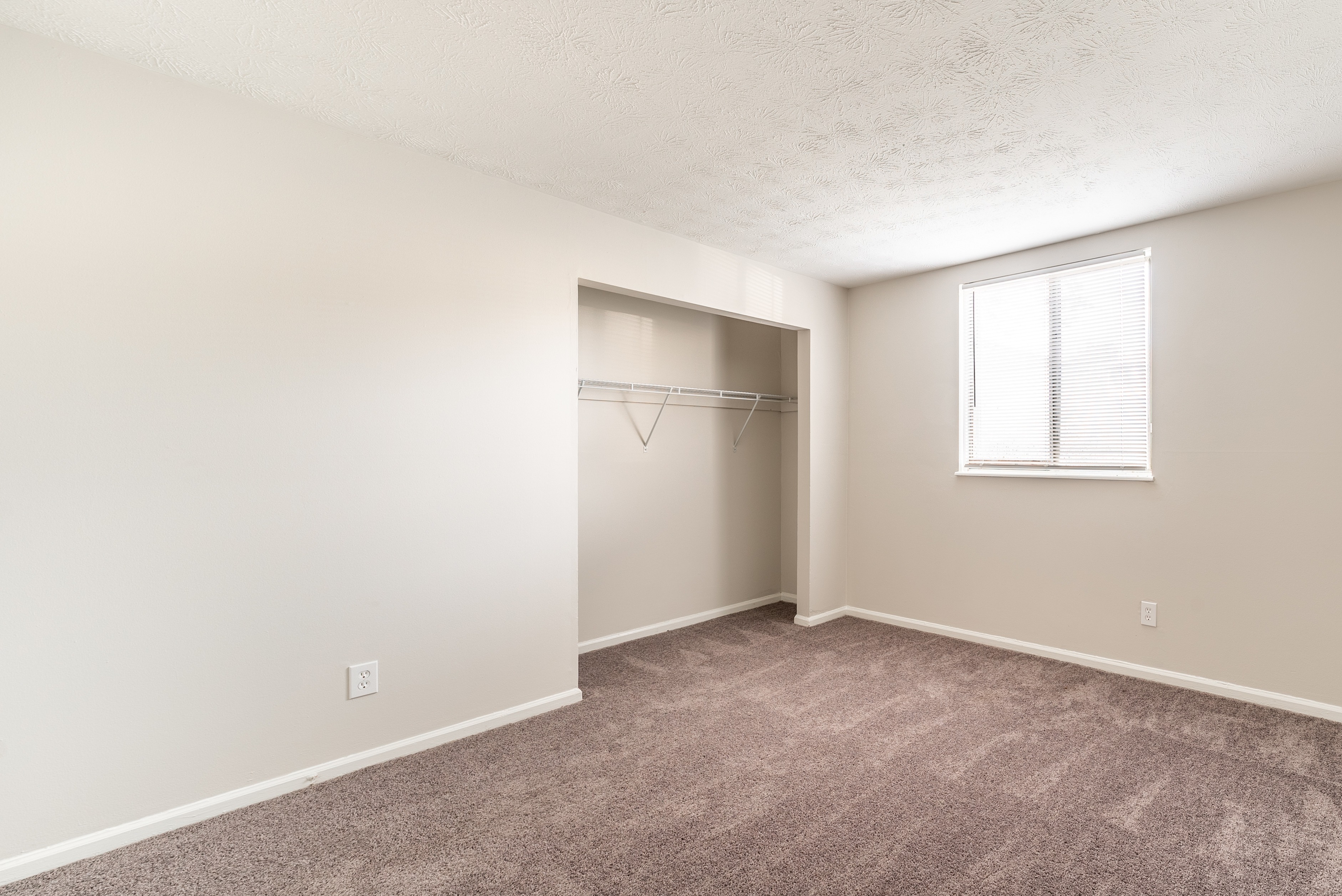 View Photos Clear Point Gardens