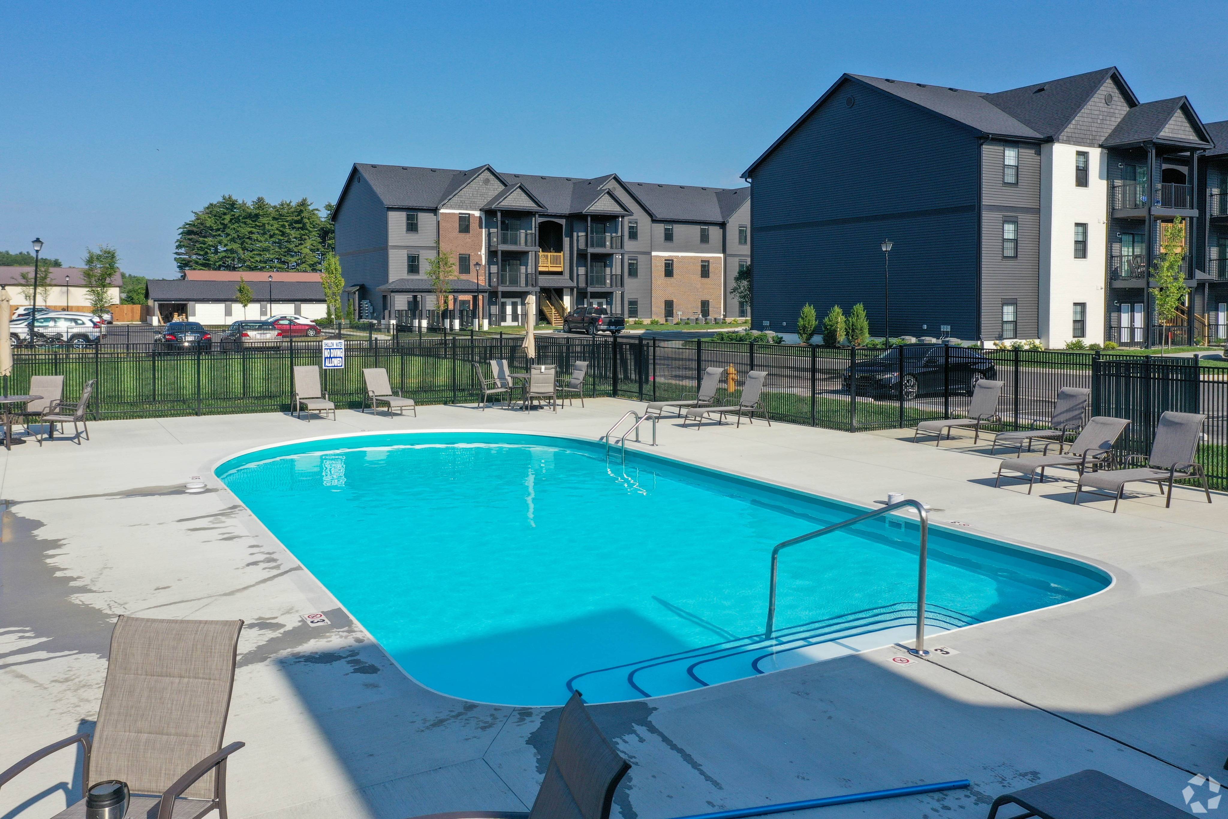 View Photos Adams Pointe