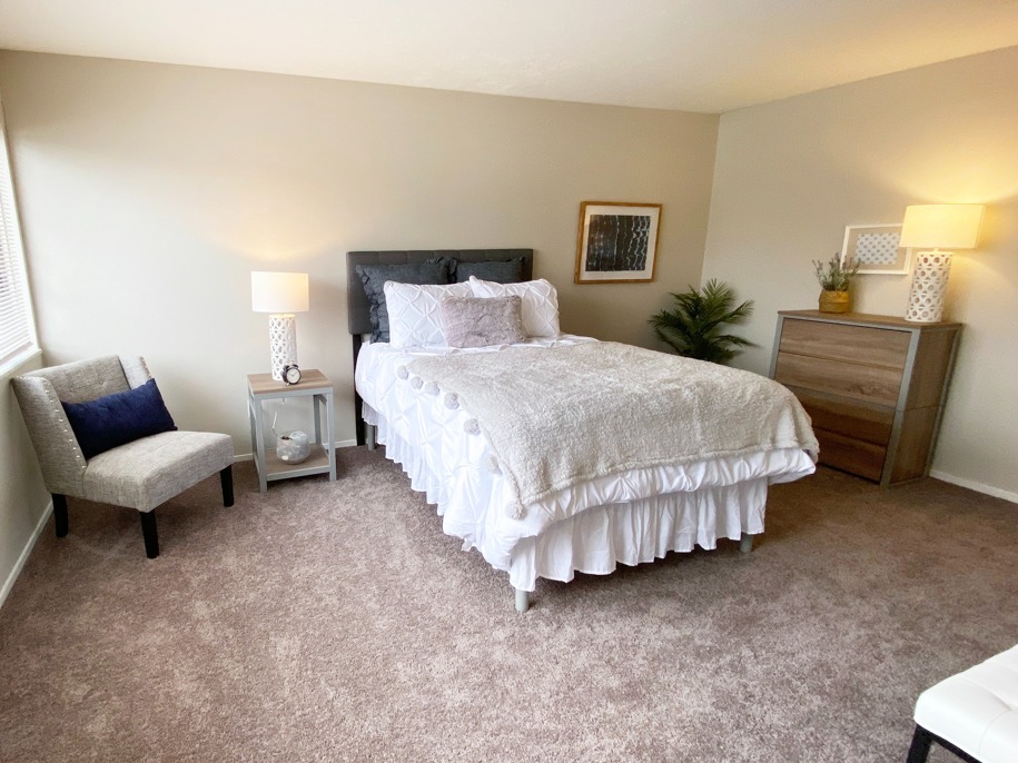 Beautiful Photos Hartford on the Lake Columbus, Ohio Apartments