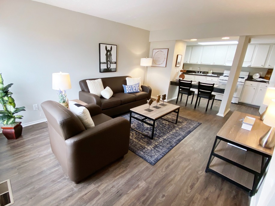 Beautiful Photos Hartford on the Lake Columbus, Ohio Apartments