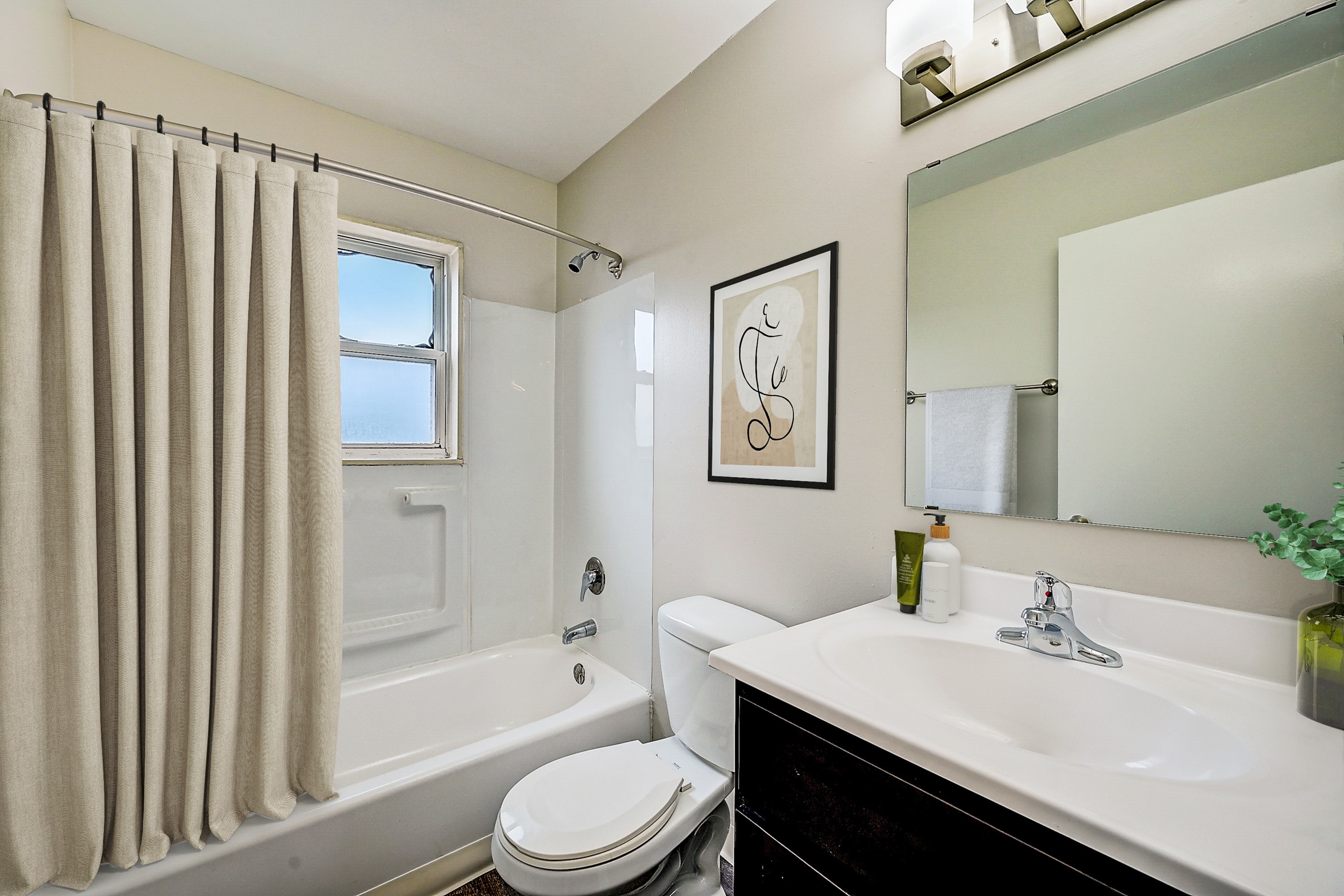 Columbus Apartments, Apartments in Downtown Columbus, German Village