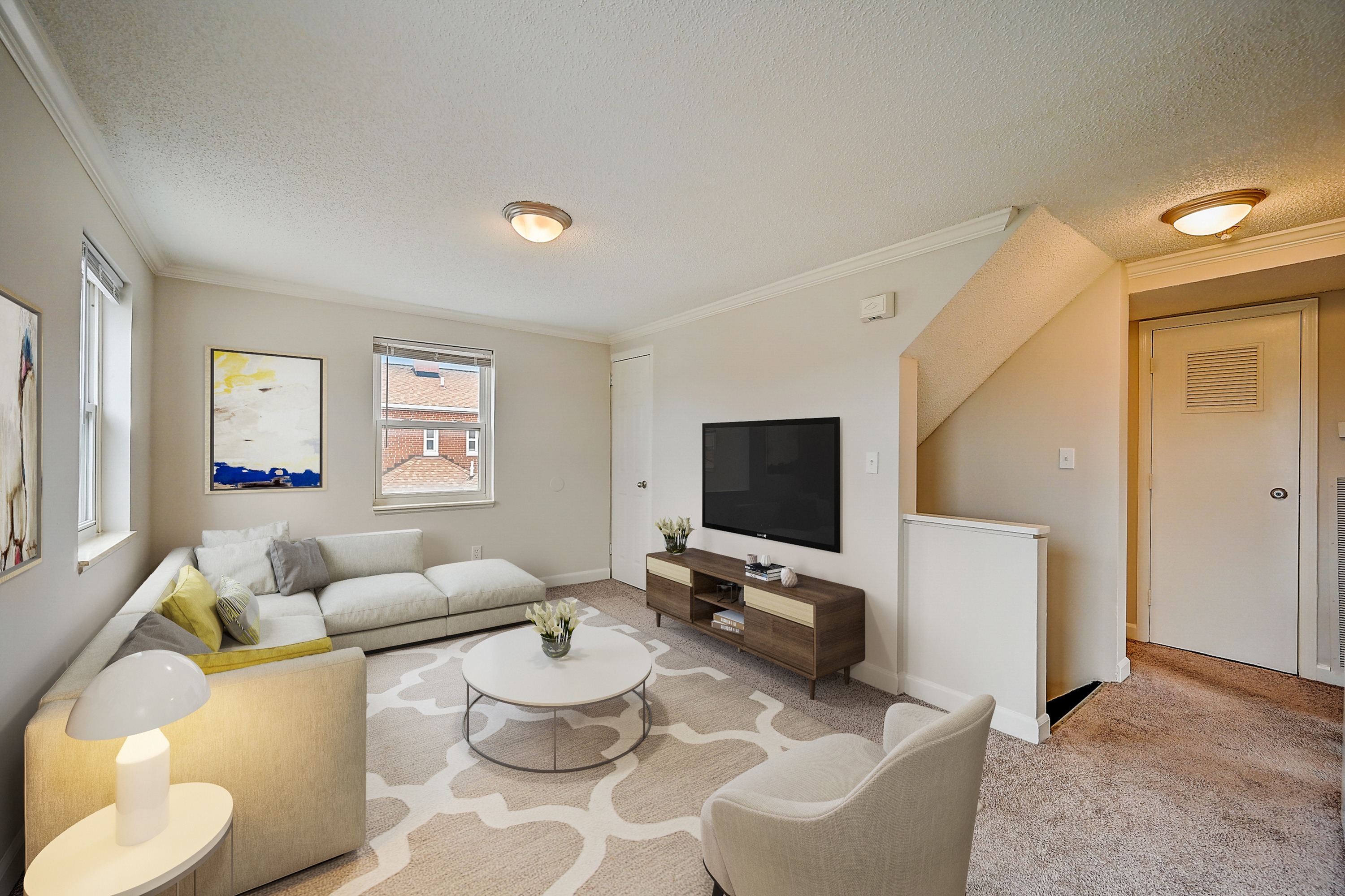 One Bedroom Apartments Chicago Craigslist - 1v4d51f