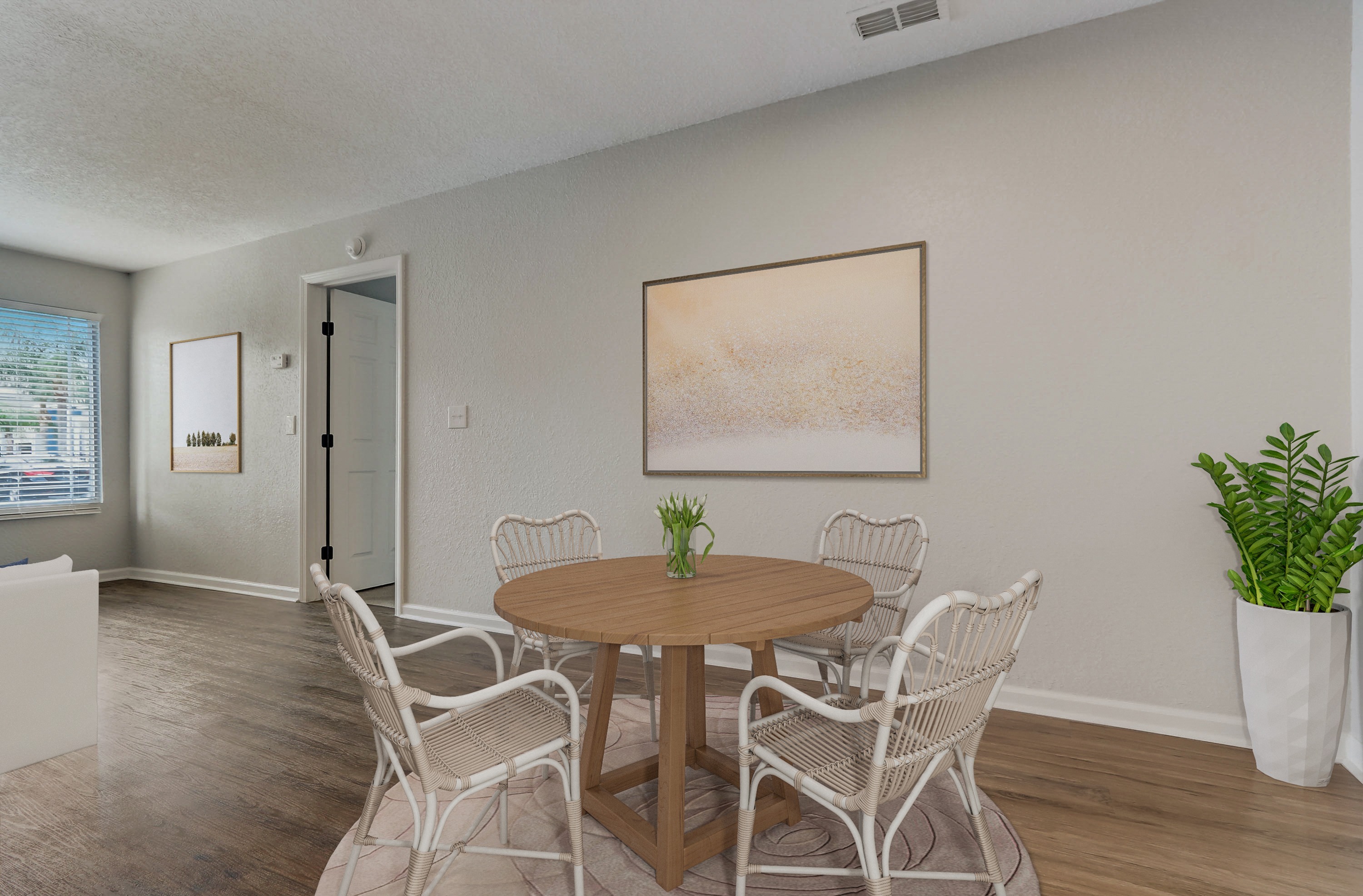 View Photos & Take A Virtual Tour The Cove at Atlantic Beach