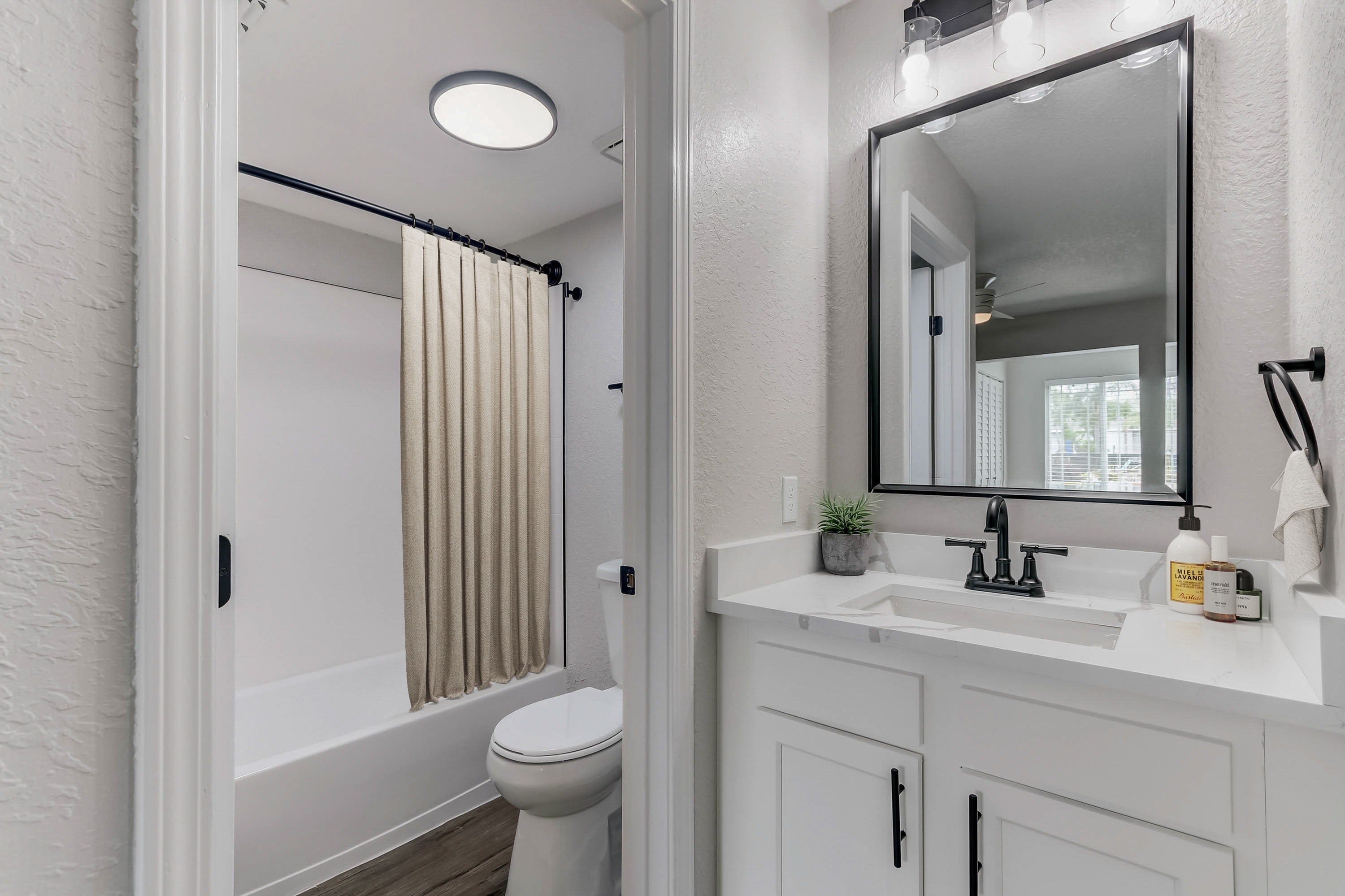 View Photos & Take A Virtual Tour The Cove at Atlantic Beach