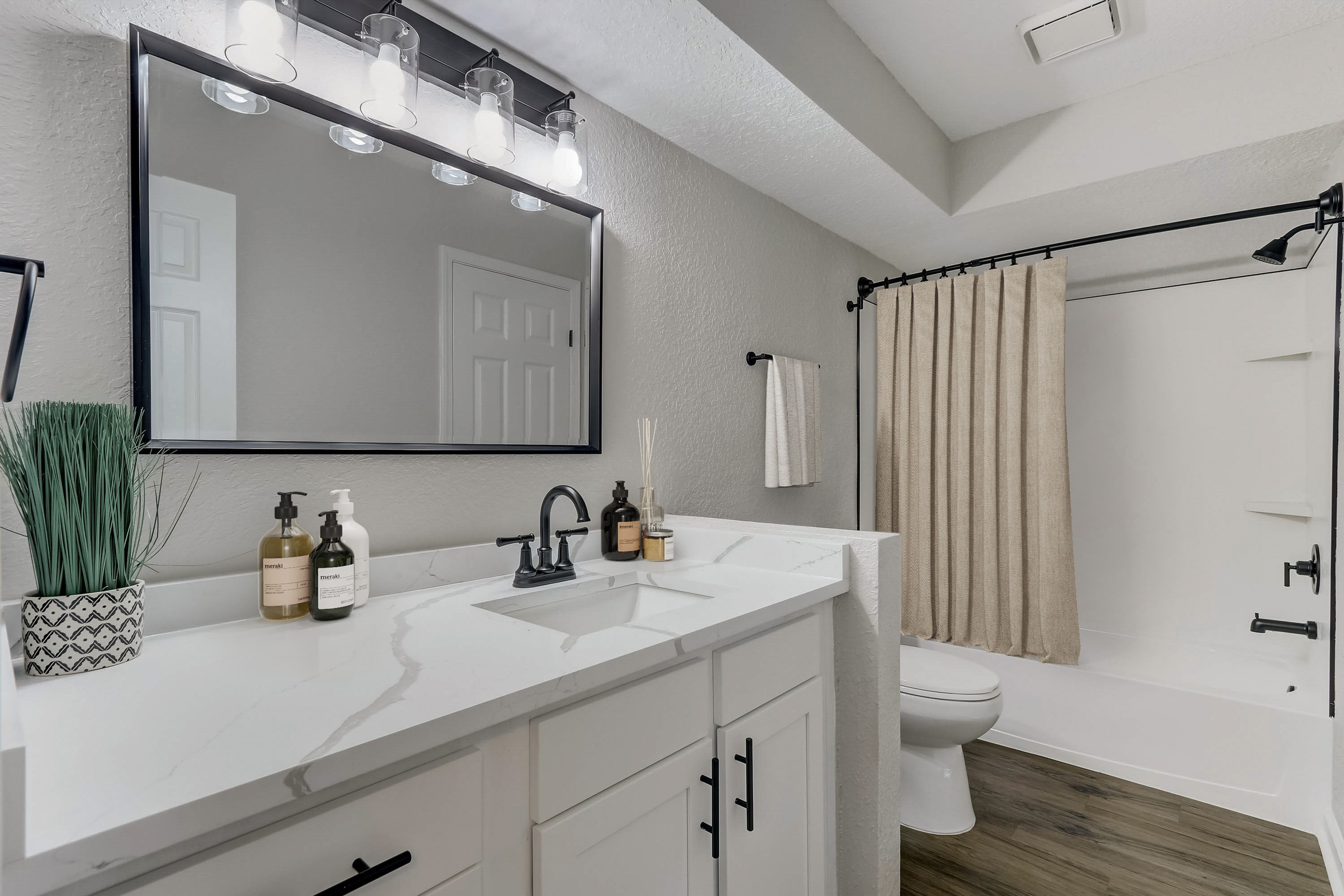 View Photos & Take A Virtual Tour The Cove at Atlantic Beach