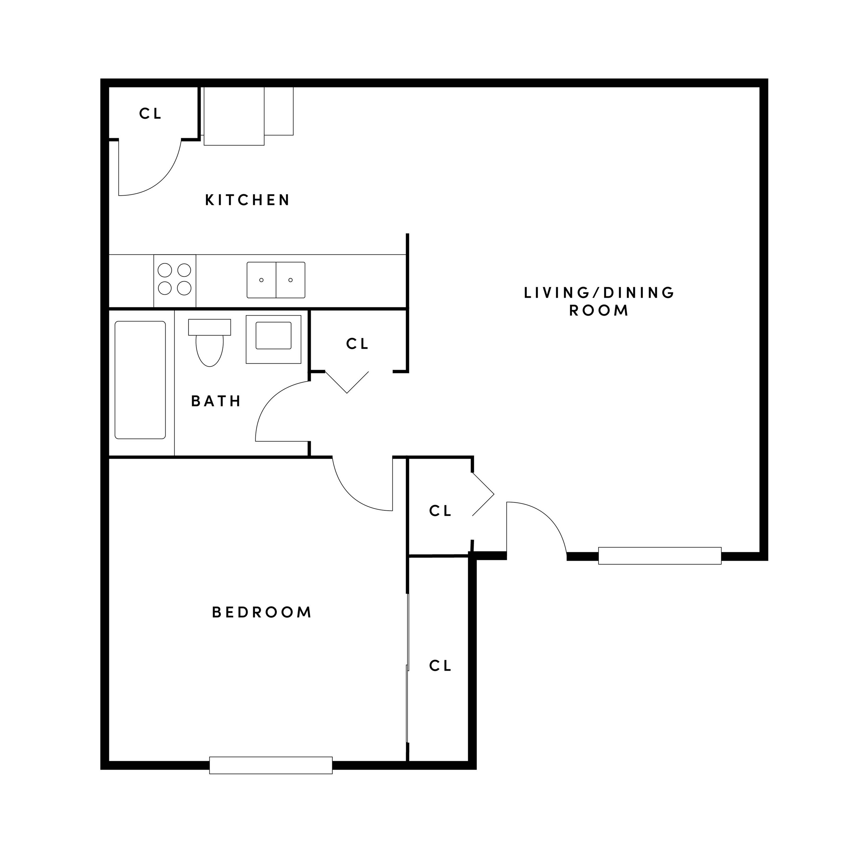 1-br-small-original-1-bed-apartment-clear-point-gardens
