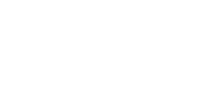 Skyview Townhomes