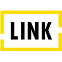 Link Property Management