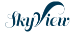 SkyView